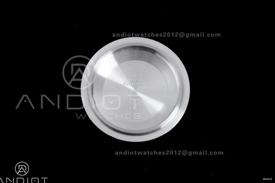 SH3285 Pepsi BLRO Edition Master Best Oyster New V3 On II GMT (UV 126710 SS Bezel 904L Upgraded) Bracelet ARF 1:1 0701